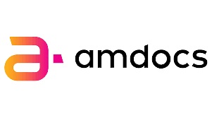 amadox logo for referral