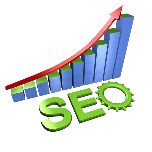 SEO Promotions and business growth